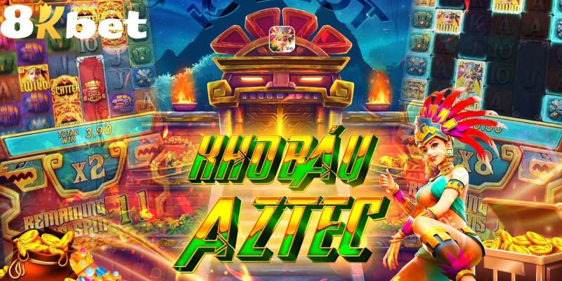 Tìm hiểu về trò chơi slot hot nhất hiện nay