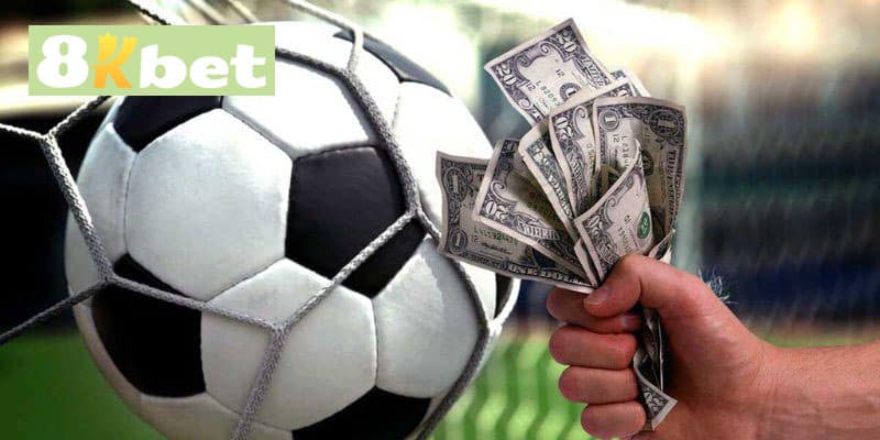 Tham gia kèo tài xỉu tại 8xbet để tận hưởng giải trí đỉnh cao