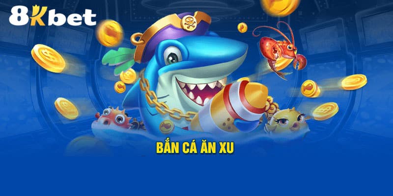 Nhiều thuật ngữ cần nắm rõ khi chơi game bắn cá trực tuyến ăn xu